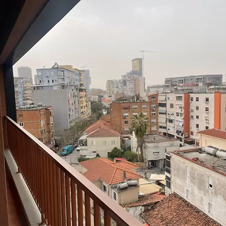 Apartament New Bazaar, Grand