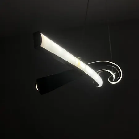 Apartman New Bazaar, Grand