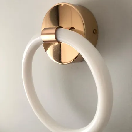 New Bazaar, Grand * 地拉那